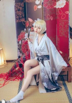 你好陌生人:电影版 电影_BD英语高清视频观看